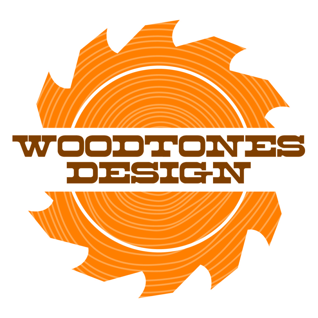 Woodtones Design