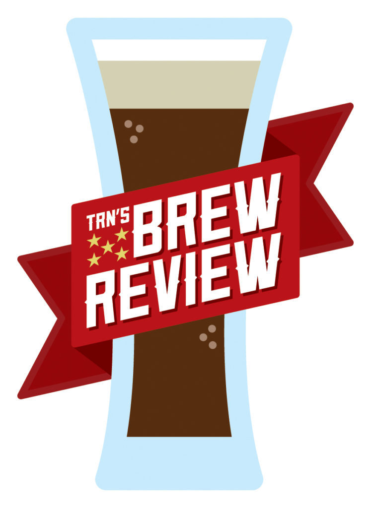 Times Record News' Brew Review